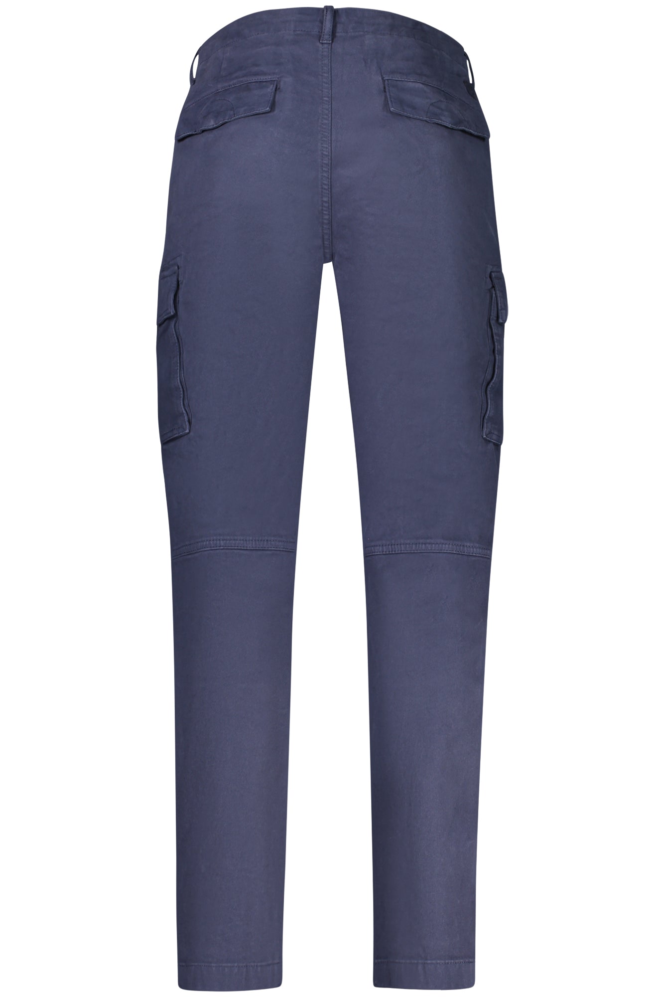 North Sails Pantaloni