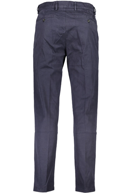 North Sails Pantaloni