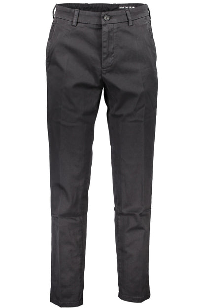 NORTH SAILS PANTALONI
