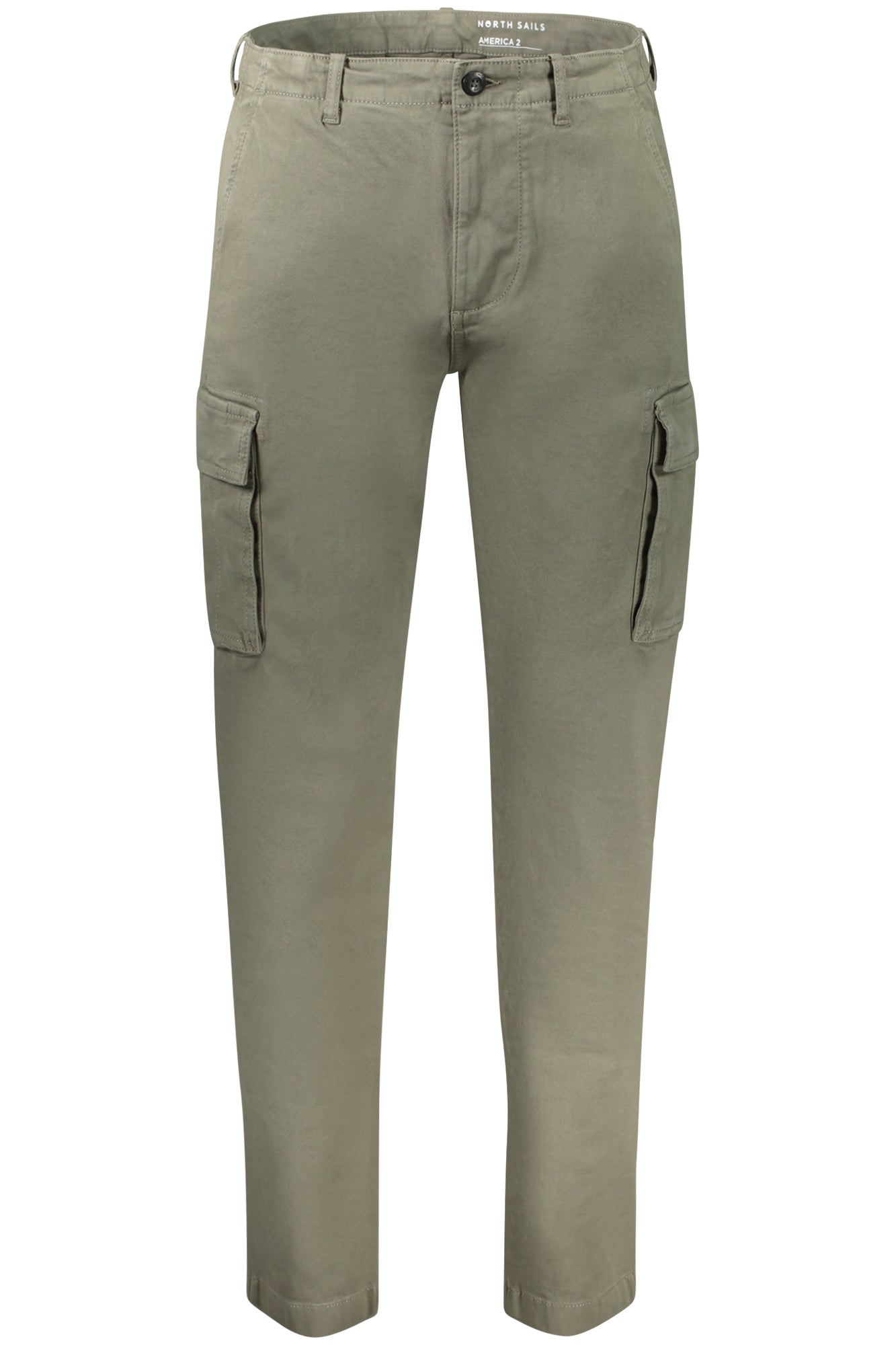 NORTH SAILS PANTALONI