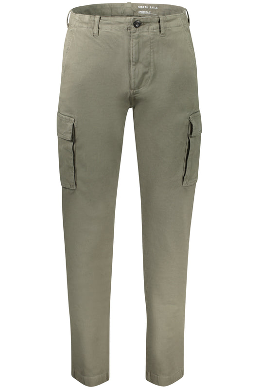 NORTH SAILS PANTALONI