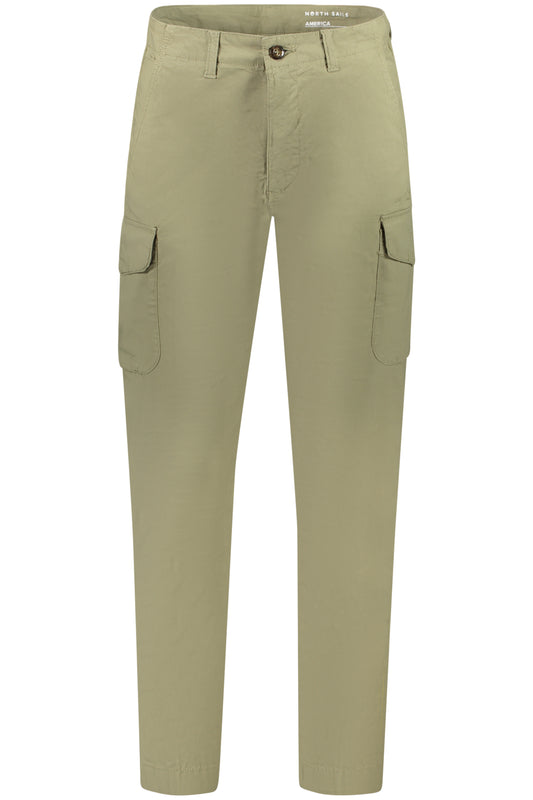 NORTH SAILS PANTALONI