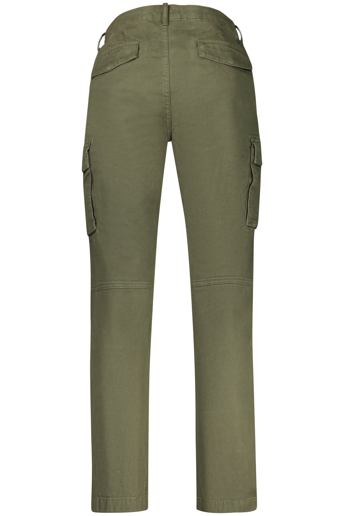 NORTH SAILS PANTALONI