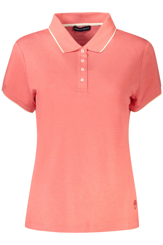 NORTH SAILS POLO