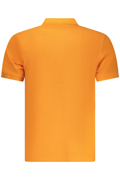 NORTH SAILS POLO