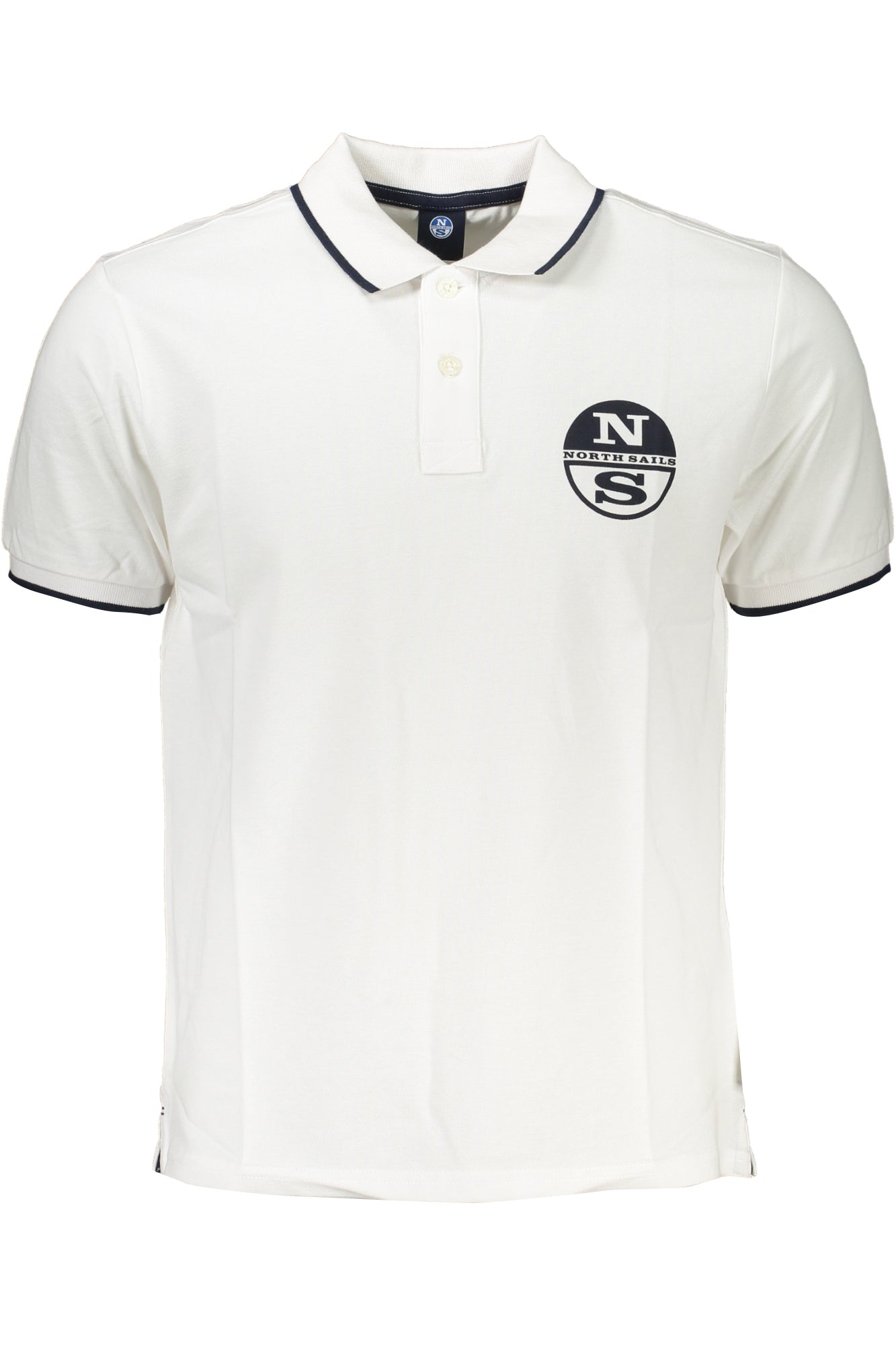 North Sails Polo