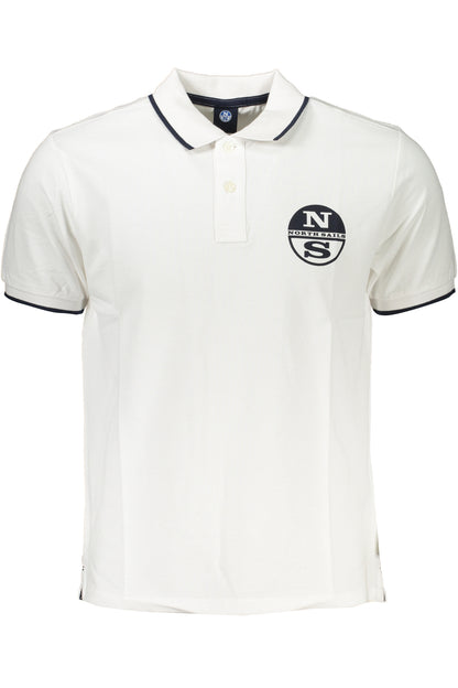 North Sails Polo