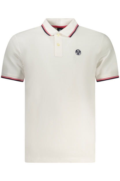 NORTH SAILS POLO