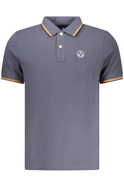 North Sails Polo