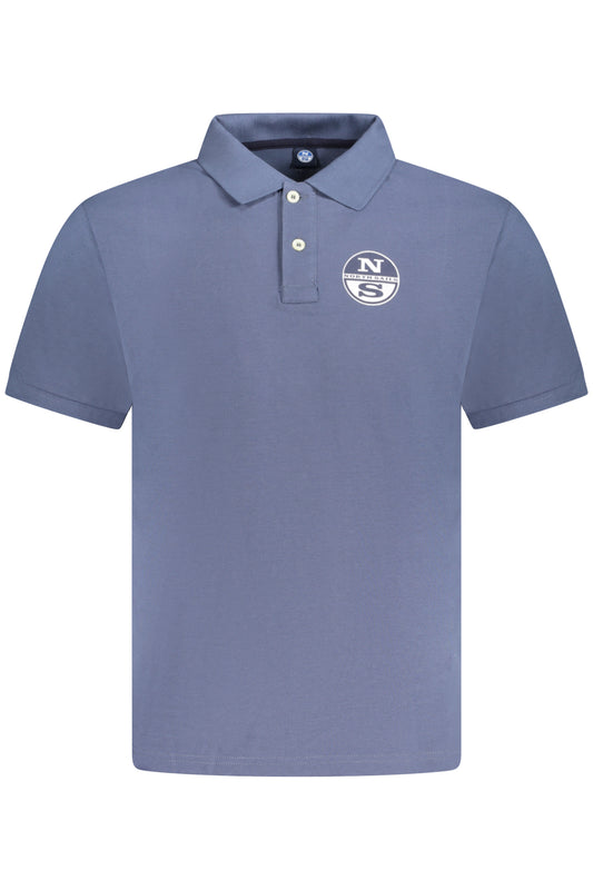 NORTH SAILS POLO