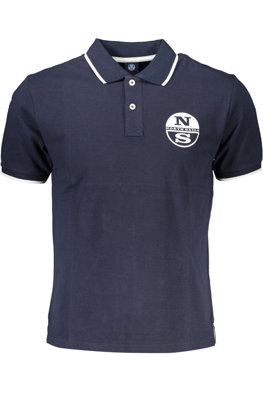 NORTH SAILS POLO
