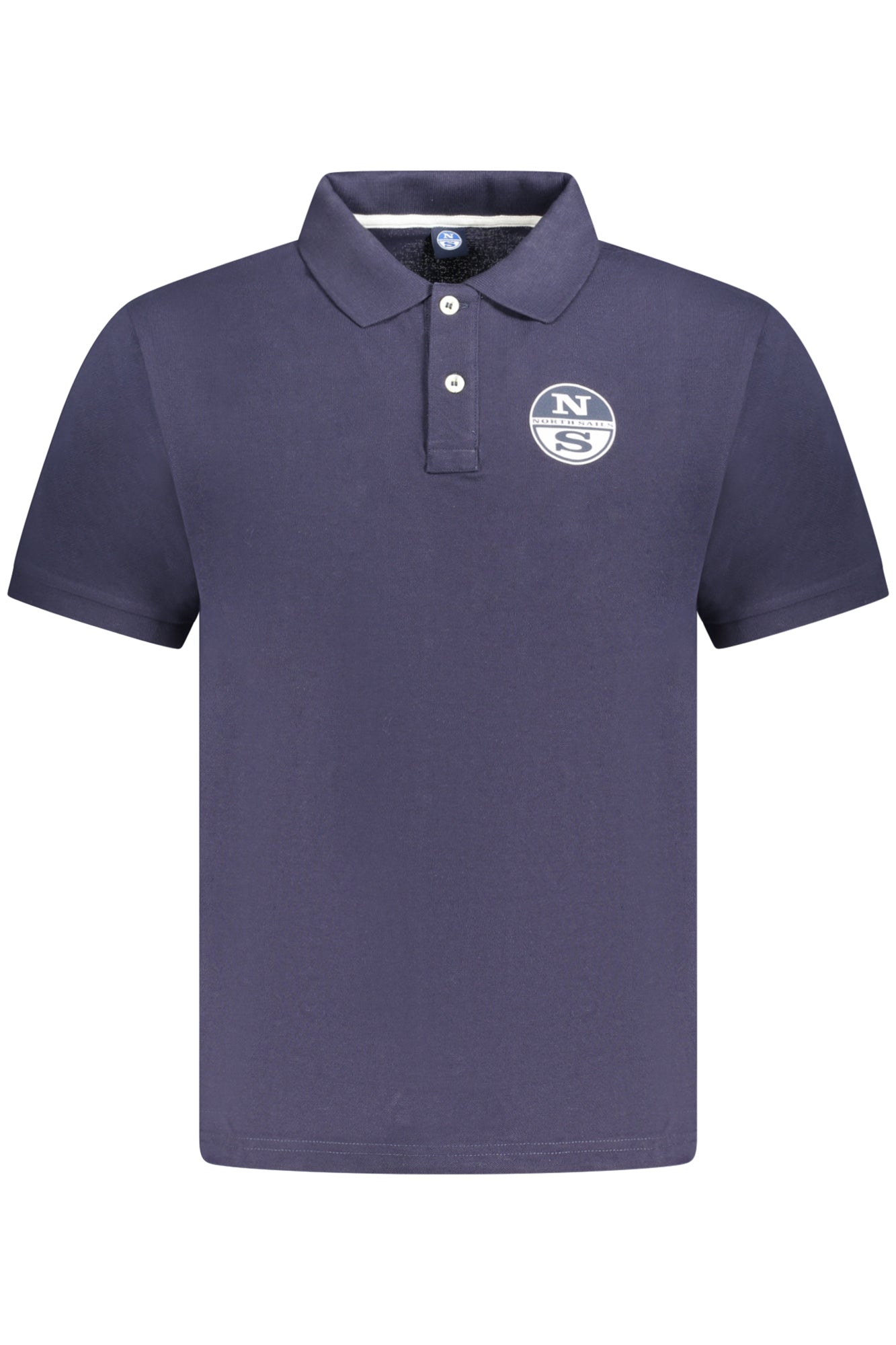 North Sails Polo