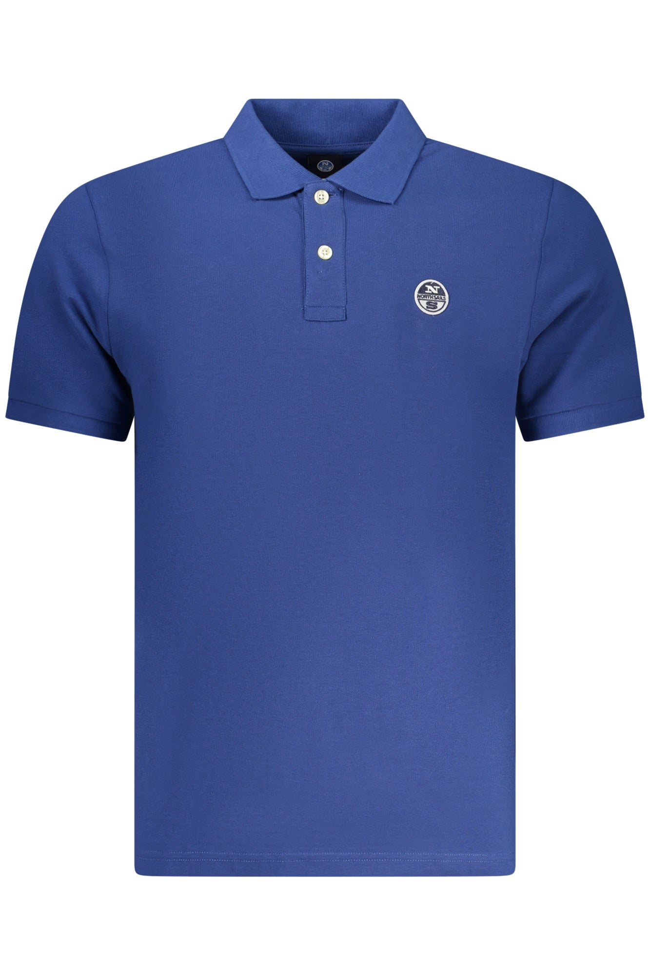 North Sails Polo