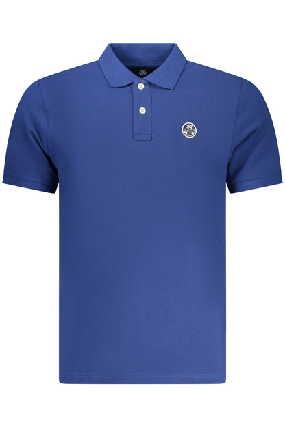 North Sails Polo