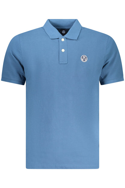 North Sails Polo