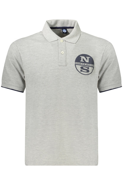 North Sails Polo