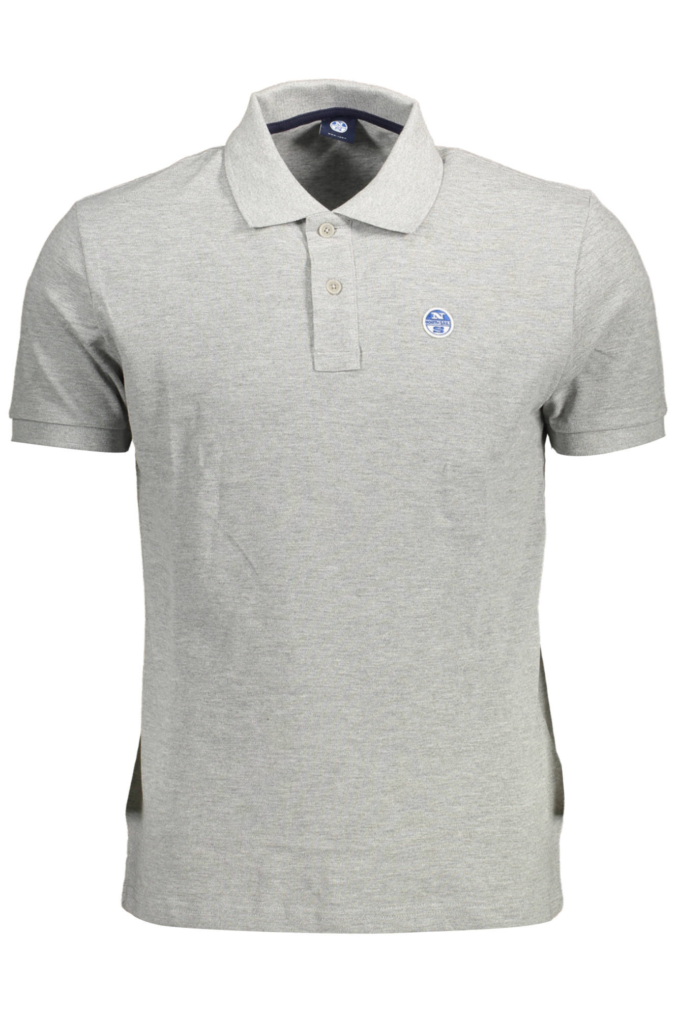 NORTH SAILS POLO