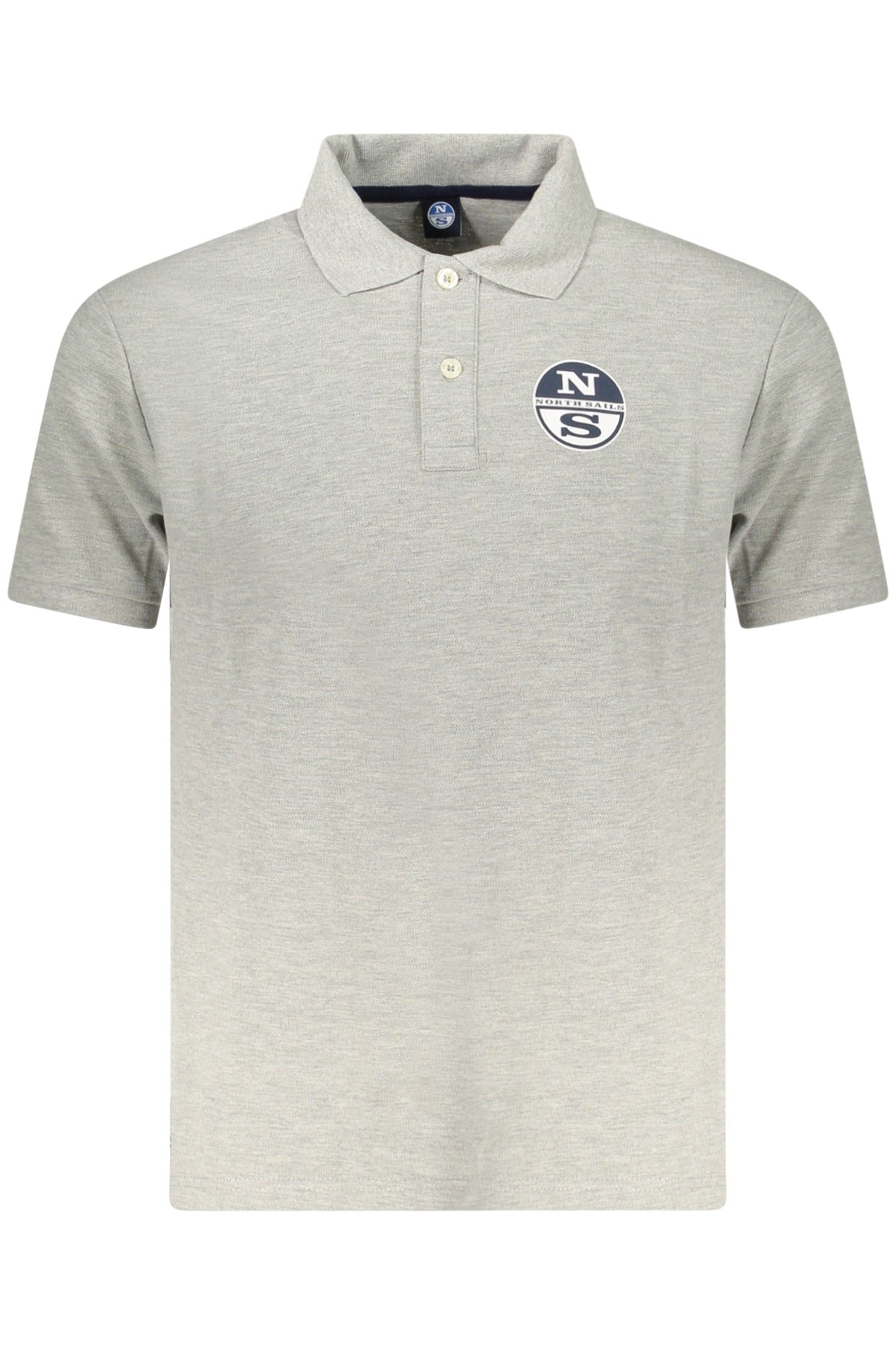 North Sails Polo