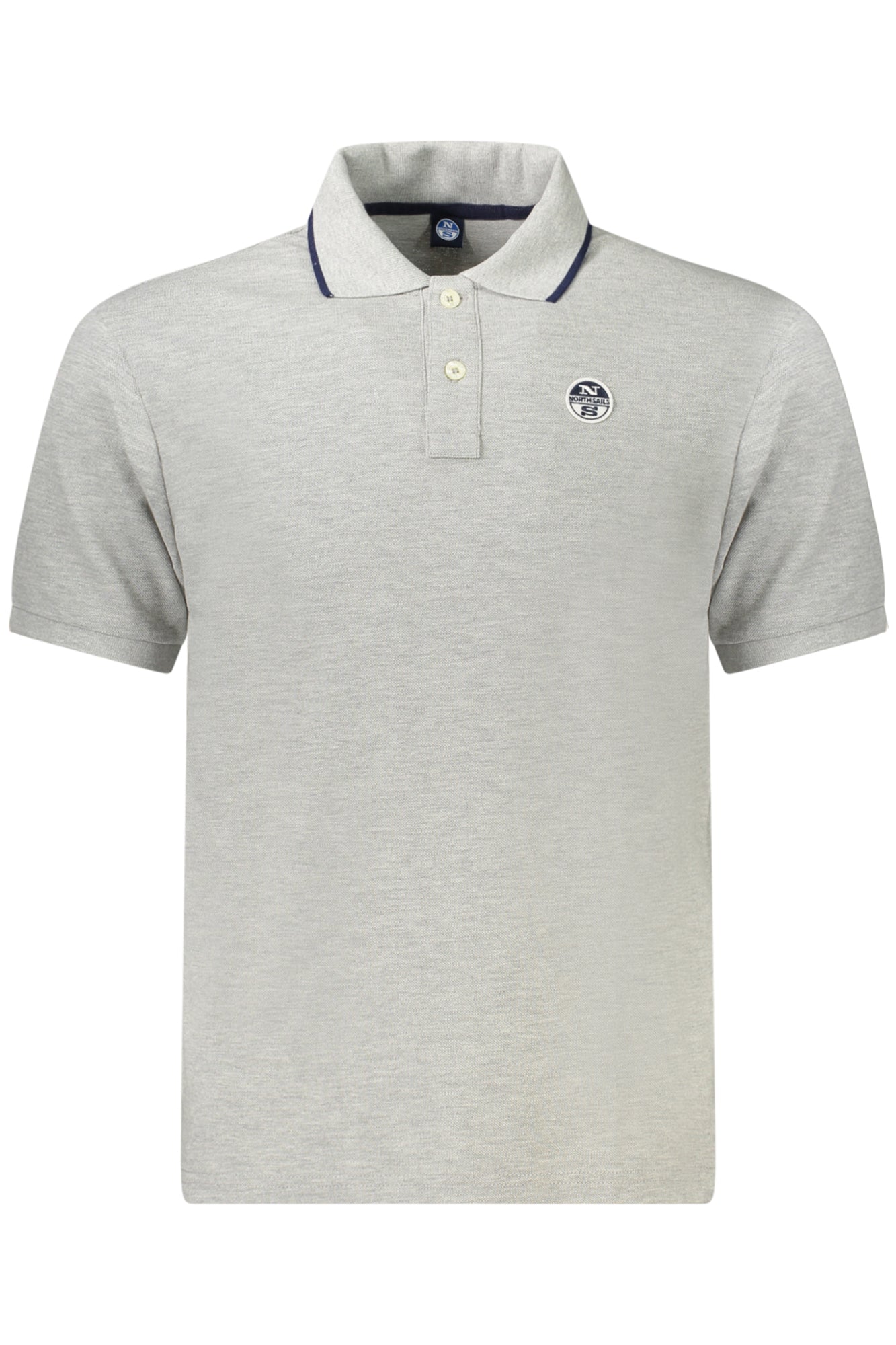 North Sails Polo