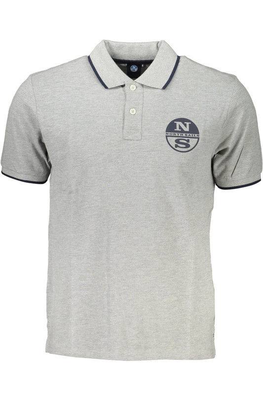 NORTH SAILS POLO