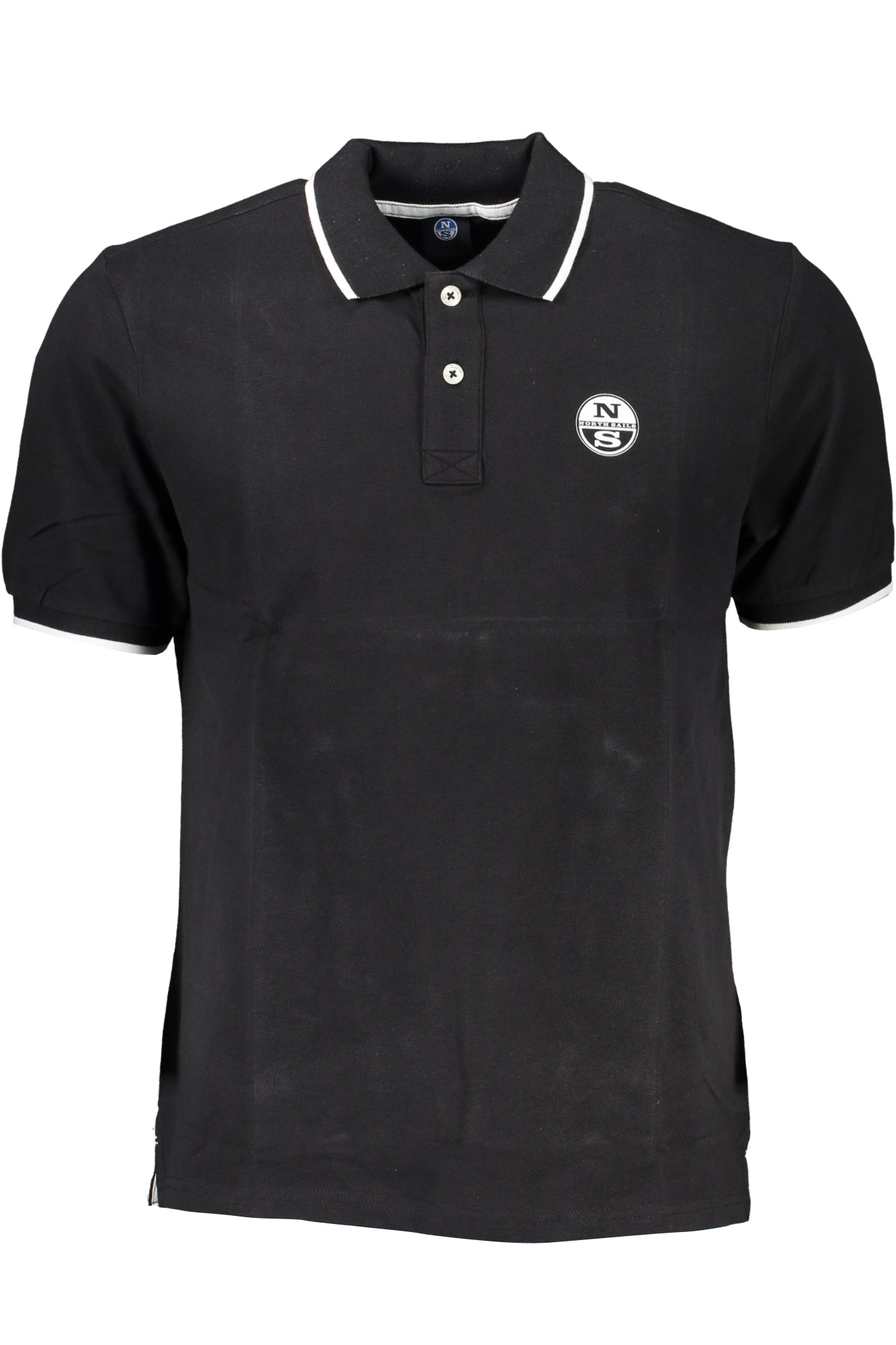 NORTH SAILS POLO