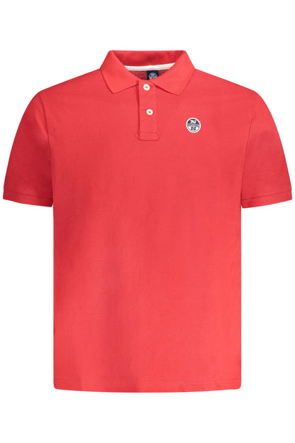 North Sails Polo