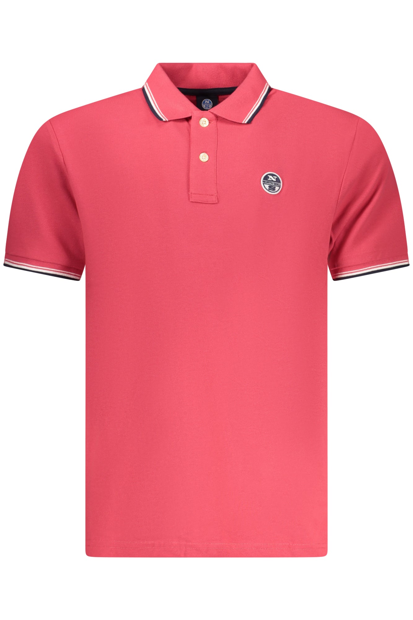 North Sails Polo