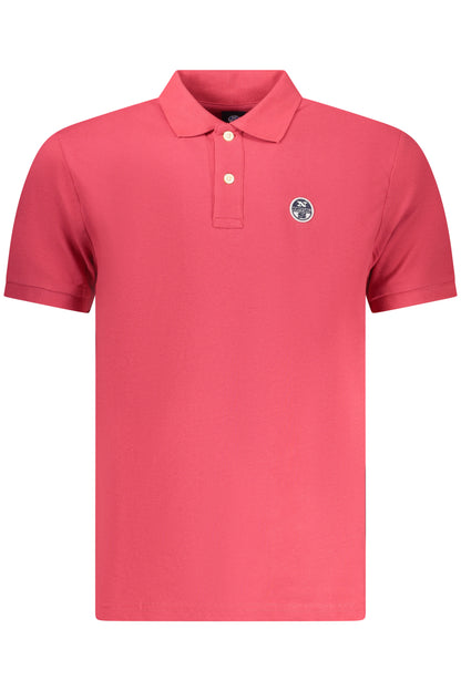 North Sails Polo