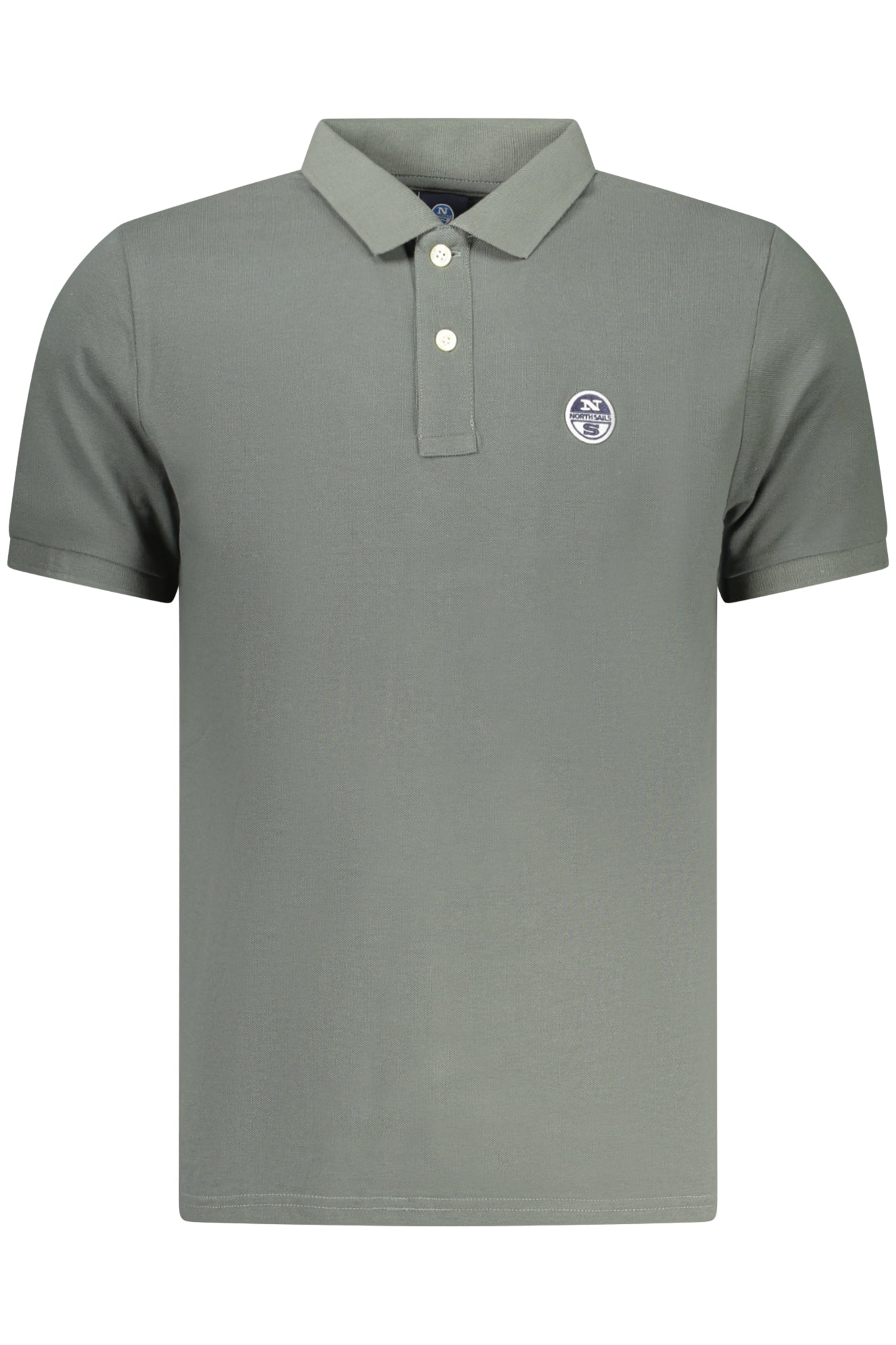 North Sails Polo - mem39