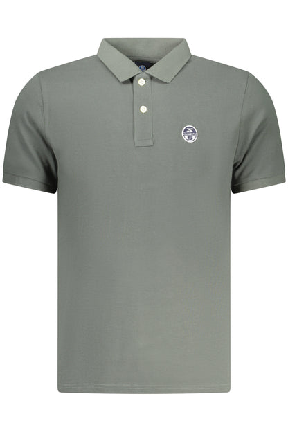 North Sails Polo - mem39