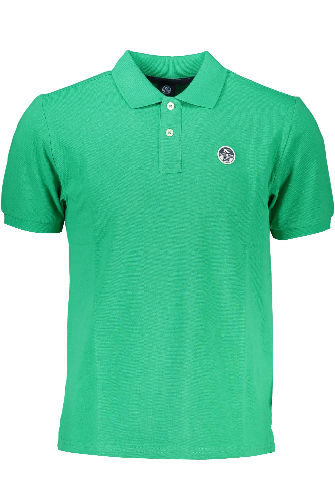 North Sails Polo