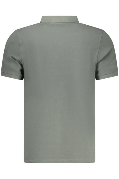 North Sails Polo - mem39