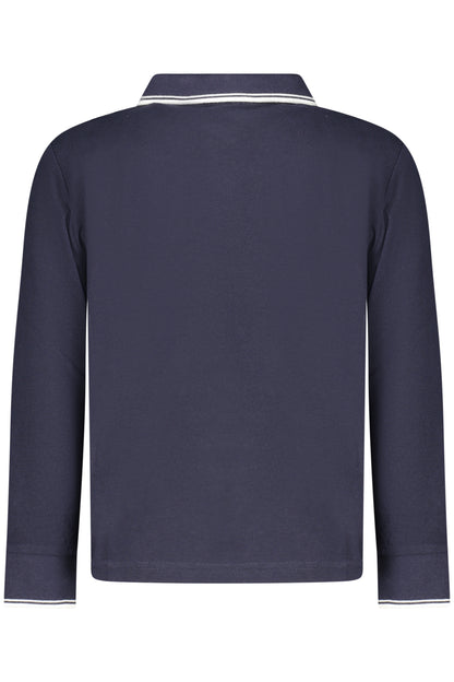 NORTH SAILS 795103000_BL0898 Blu