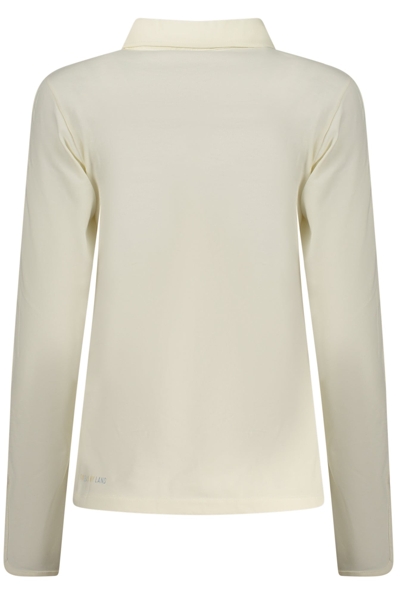 NORTH SAILS 093583000_BI012A Bianco