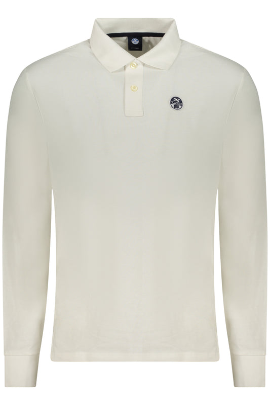 NORTH SAILS POLO