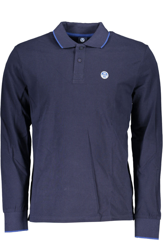 NORTH SAILS POLO