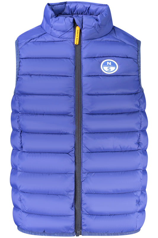 NORTH SAILS GIUBBOTTI SMANICATI