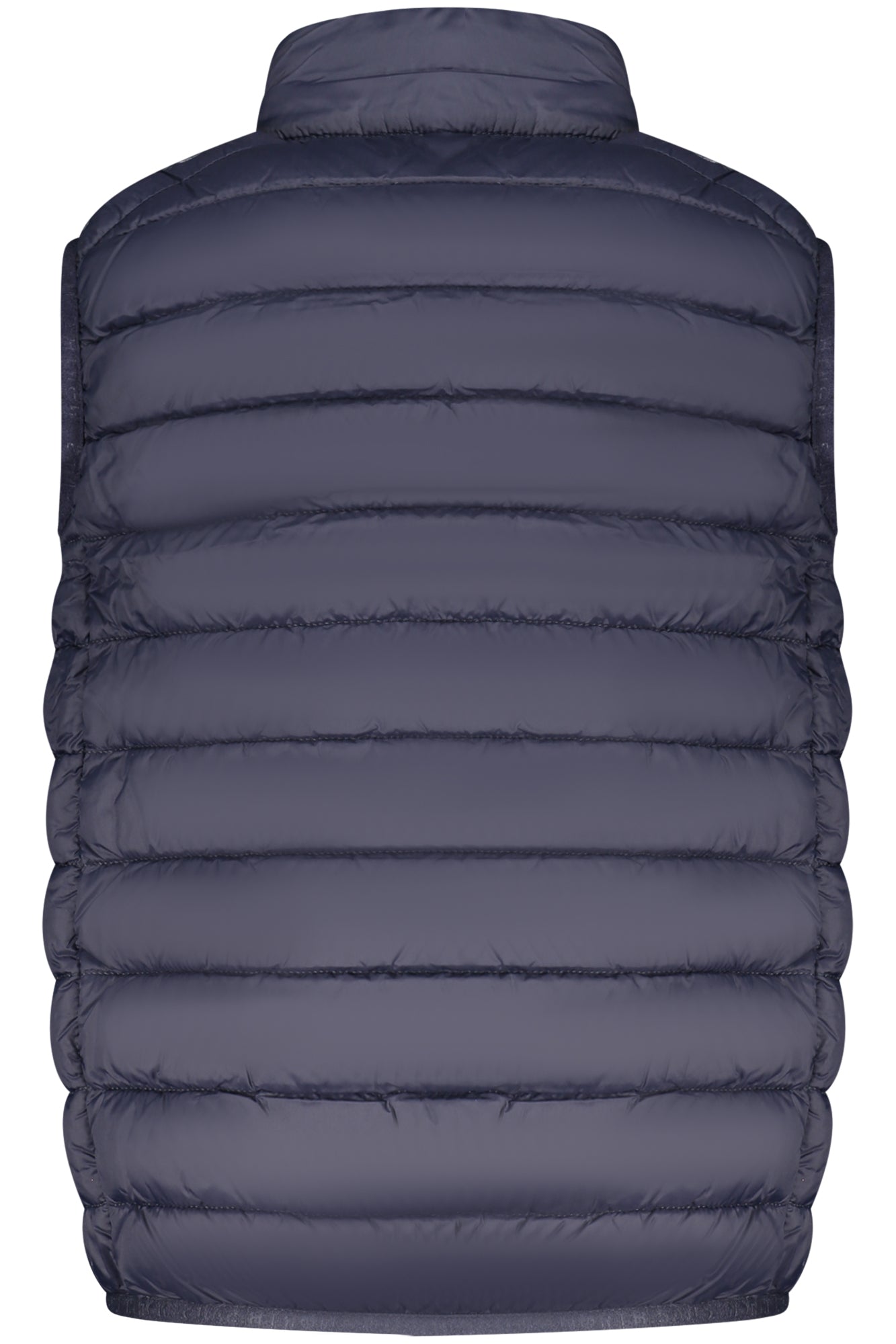 North Sails Giubbotti E Giacche