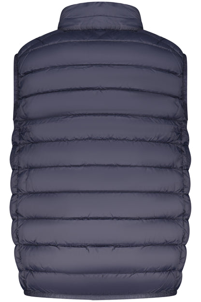 North Sails Giubbotti E Giacche