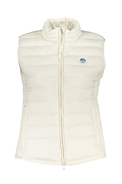 North Sails Smanicato Donna - mem39