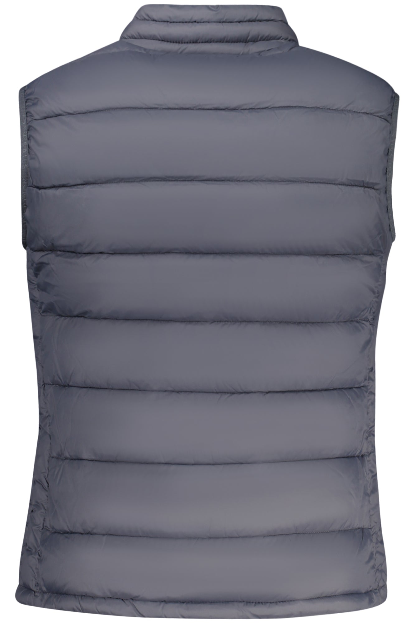 NORTH SAILS 000016000_GR0888 Grigio