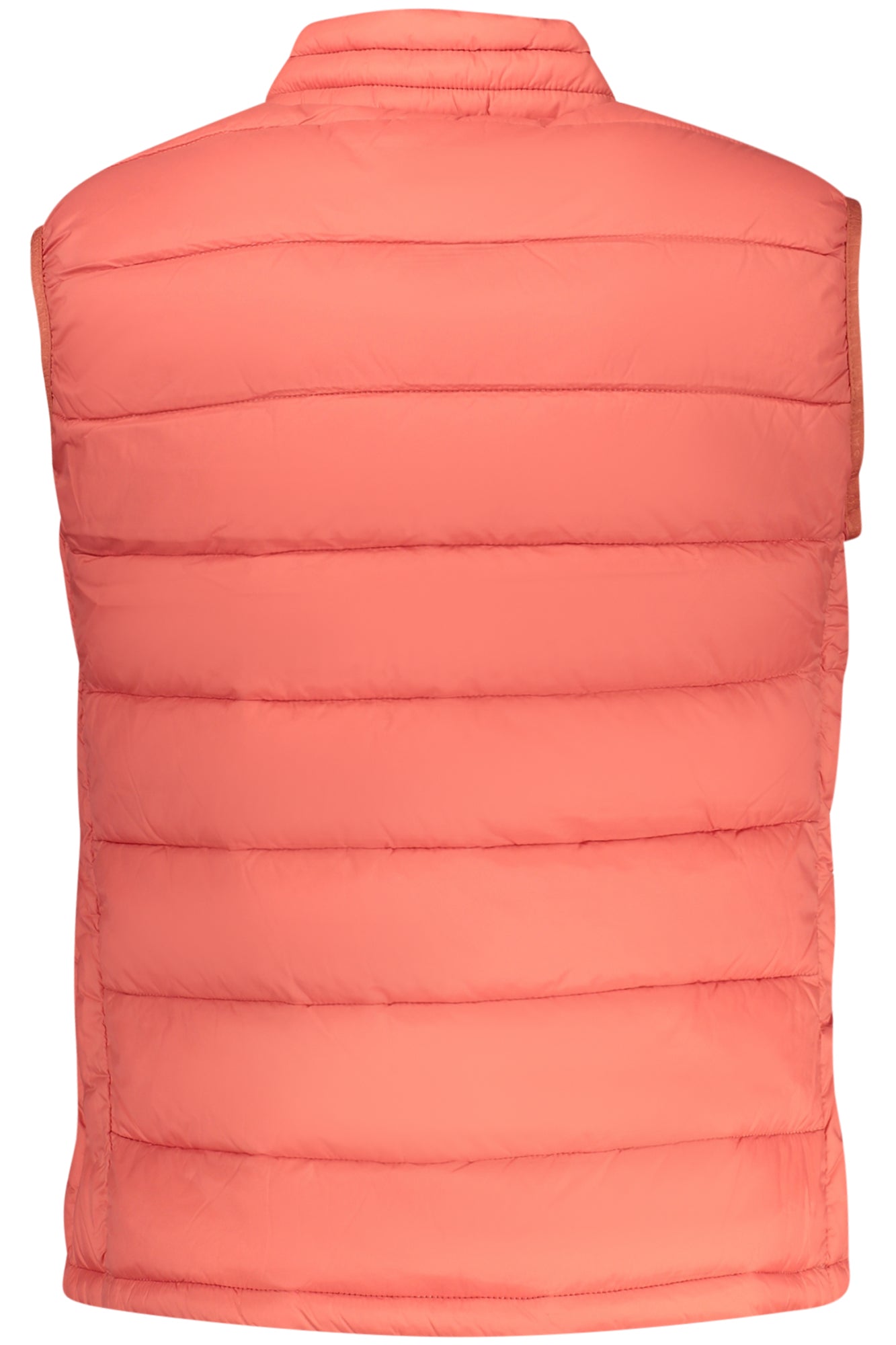 NORTH SAILS 000016000_RO0182 Rosso