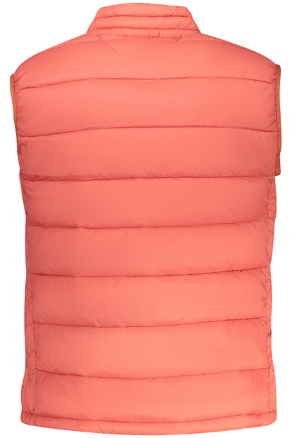 NORTH SAILS 000016000_RO0182 Rosso