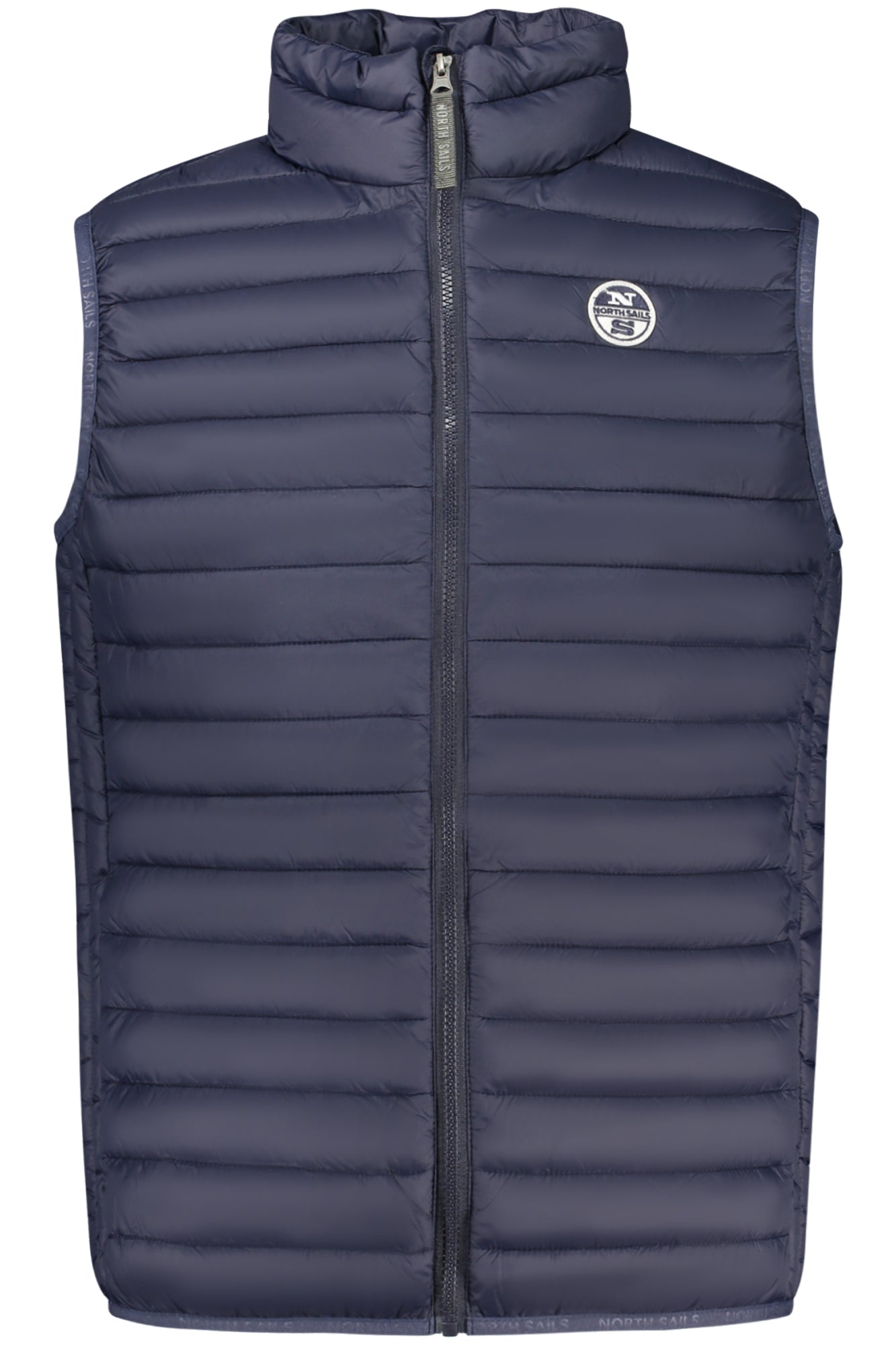 North Sails Giubbotti E Giacche