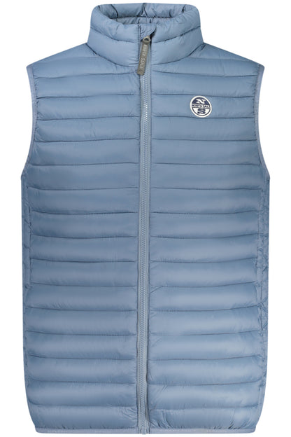 North Sails Giubbotti E Giacche