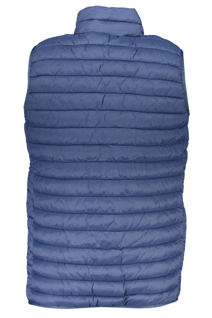 NORTH SAILS GIUBBOTTI SMANICATI