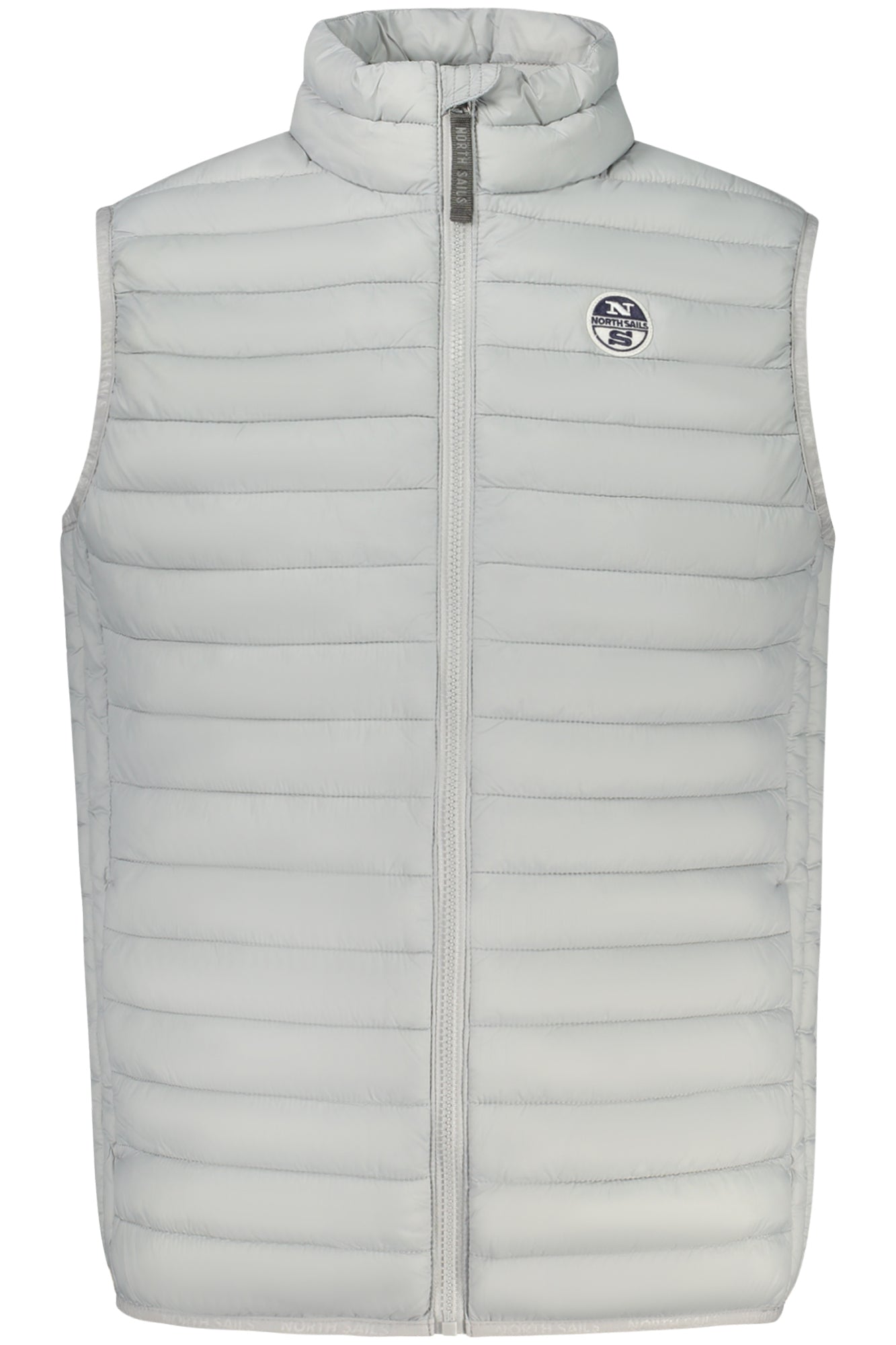 NORTH SAILS 901174000_62488EE_GRIGIO0952