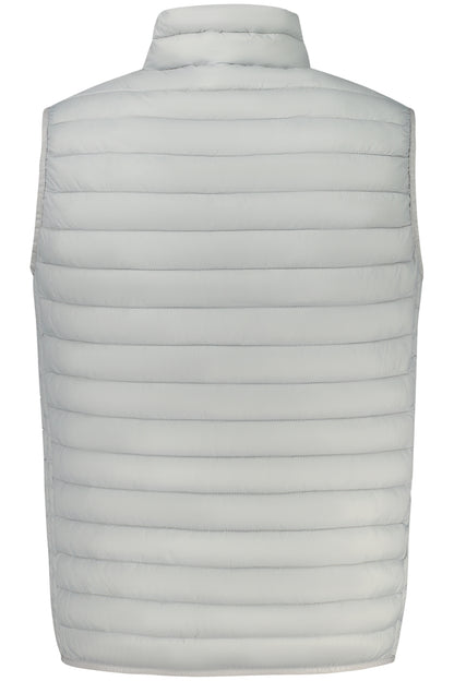 NORTH SAILS 901174000_62488EE_GRIGIO0952