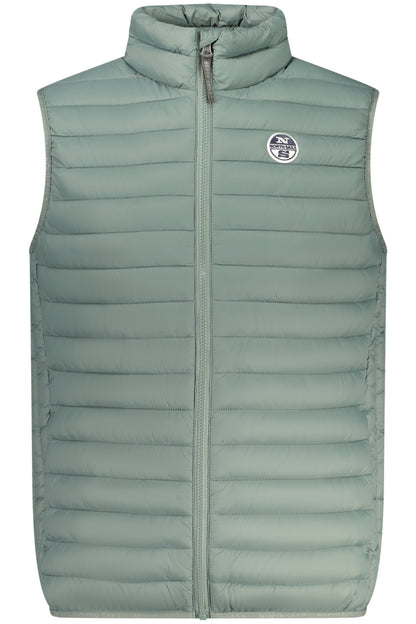 North Sails Giubbotti E Giacche