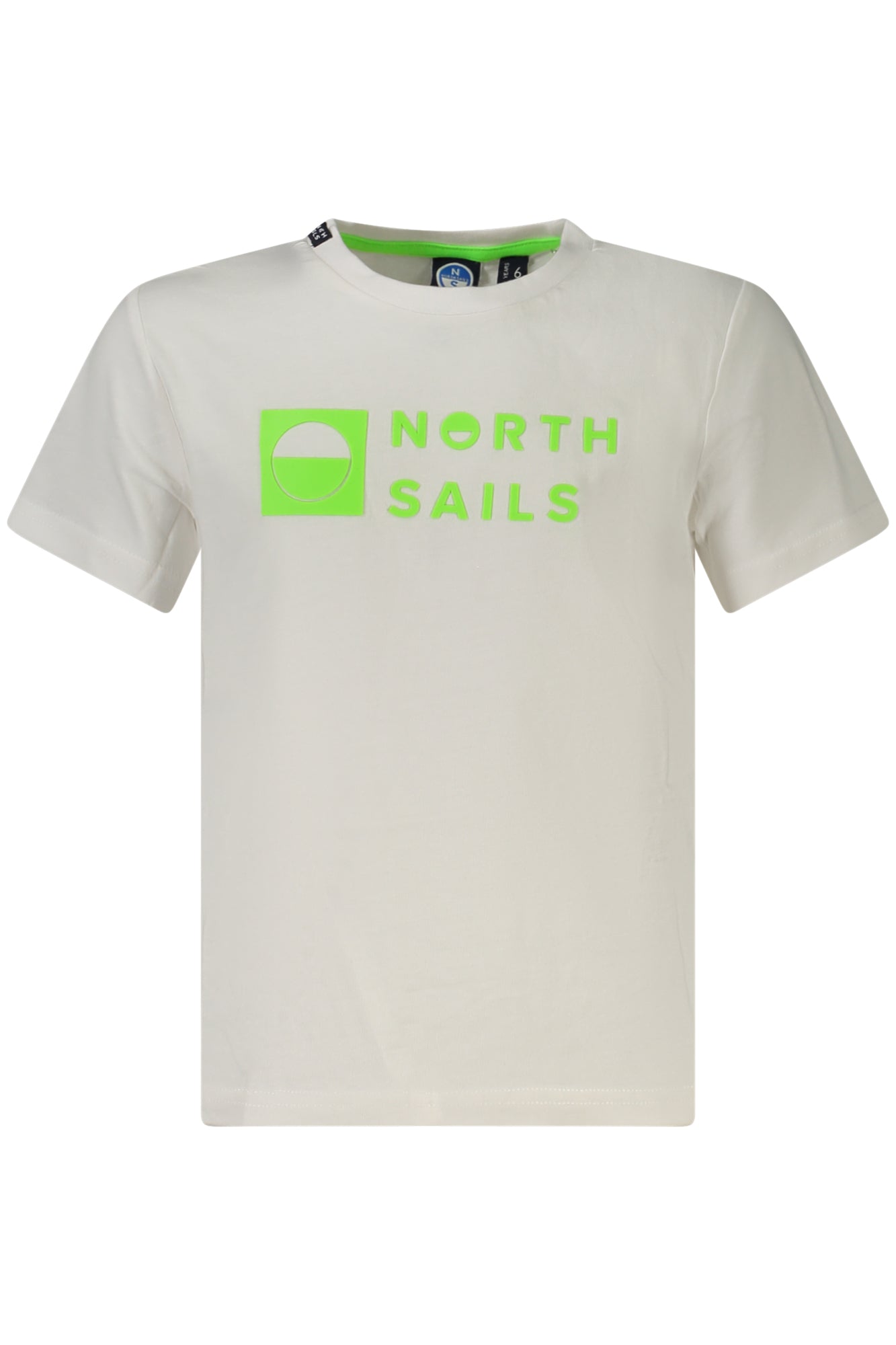 NORTH SAILS T-SHIRT